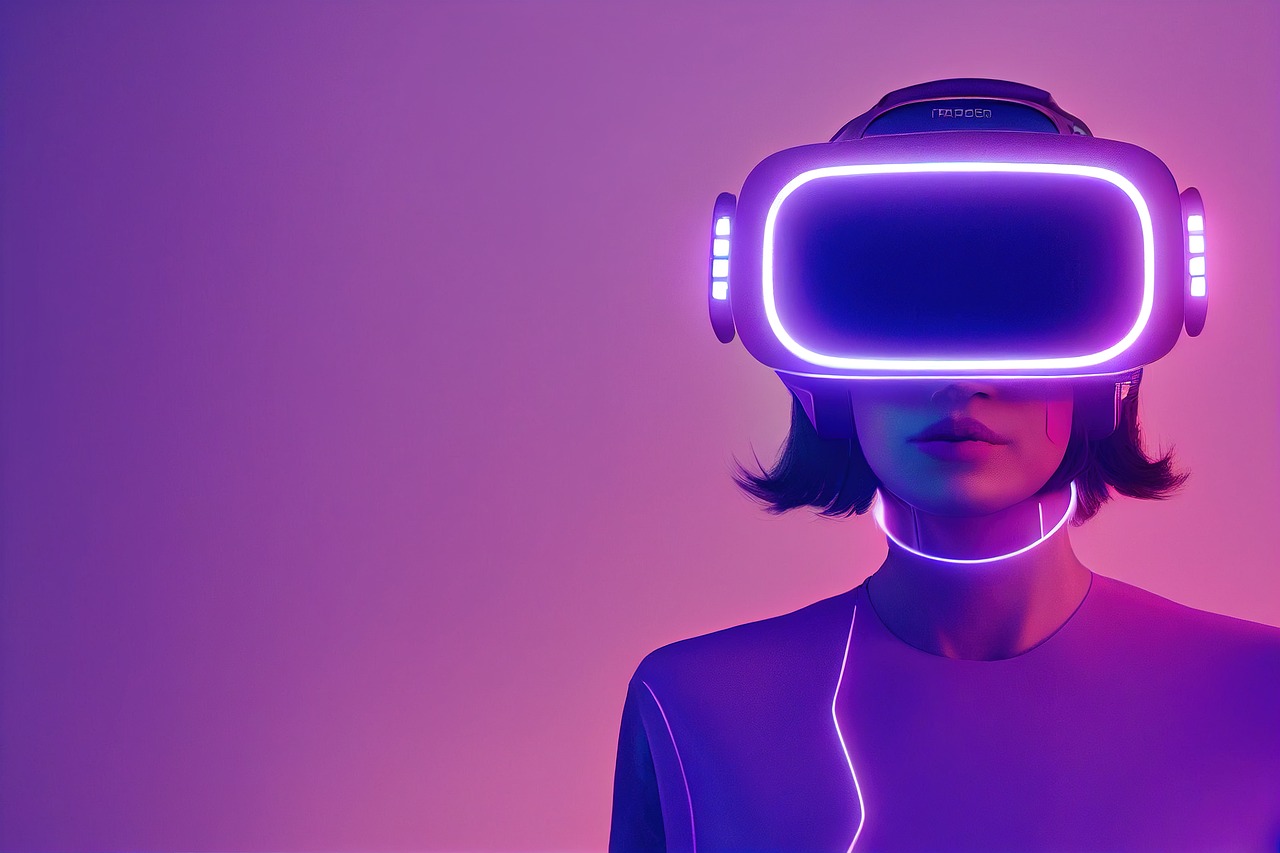 Assessing the Applications of VR for Combat Lifesaver Training
